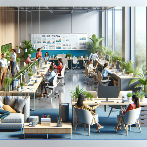 釋放創(chuàng)意，握緊高效——用AI大模型賦能推廣文案創(chuàng)作