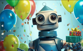 書智AI好幫手,輔導孩子學習,省媽神器!